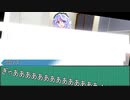 【MUGENストーリー】星時計の願いと時間　　第4話「ゲゼルシャフト危機一髪」