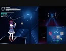 Beat Saber - LEADER (MY FIRST STORY) 93.2%