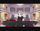 【フルボイス実況】平泉成で真流行り神3 Part41-2【にわか乙の定時放送】