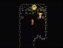 テイルズオブファンタジアXエディションを実況プレイしてみるpart12