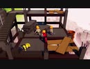 【神回】俺より喧嘩が強いやつイルぅ！？！WWWW【すとぷり】【gang beasts】