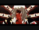【鬼滅のMMD】Build Our Machine【※鬼サイド中心】