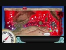 【艦これ】ペデスタル作戦【2ループ】