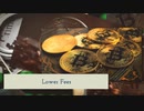 Earn_Cryptocurrency