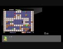 ソロモンの鍵（AC）100％ RTA 再々走  31分44秒