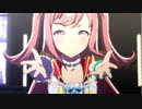 【ウマ娘】【URA】アグネスデジタル育成ストーリー