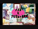 【実況】ノブヲをプロデュース！ part1