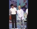 もあにゃ？【seventeen・セブチ】