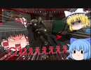 拳vs拳　Apex　Legends　ゆっくり実況　Part25