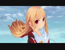 最近のレアたん　もっとつよいおんなになるのです
