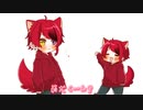 「はにゃ？」と「うみゅ」しか言わない莉犬くん【すとぷり文字起こし】