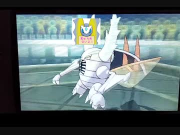 ポケ悶絶少年専属調教師のタクヤと申します.mp13