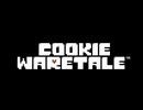 cookie☆割れtale