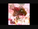 【響震路creamy】炉心融解 Meltdown【UTAUカバー】