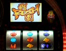 【実機配信】戦国無双　プリ奮闘記part19