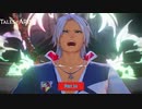 【PC】Tales of ARISE をやる Part 34【初見】