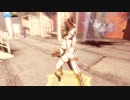 【ゆっくり実況】BioShock Infinite【17泊目】