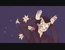 [新人歌い手]フォニイ　歌ってみた[あさくら.]