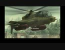 メタルギアソリッドPW part16 [VOICEROID実況]