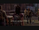 【The Last of Us】36歳元品質管理部、友人から借りたPlaystation4で10数年ぶりにゲームプレイ【2作品目】＃2