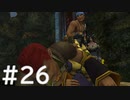 【FF10】これはひよこの物語 26【Steam版】