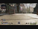 シルバー帯アリーナ 11