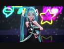 【MMD】Gimme×Gimme【Sour式初音ミク】