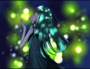 盲目のネオン  /  feat.初音ミク
