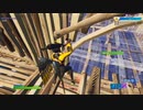 フォールンライトパック使いやすいから買った方がいい！ #shorts「FORTNITE」「フォートナイト」