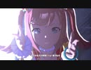 ウマ娘MV「UNLIMITED IMPACT」(デジたん、ウララ、ファル子)1080p 完全60fps