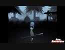 【第五人格】S17時点での心眼の性能