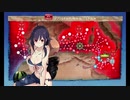 【艦これ】2021夏イベ 大鯨 & 春雨 W嫁旗艦艦隊で欧州決戦【E-3甲】