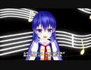 【スタインウェイ】 オリジナル曲　 組曲 歩いて巡る 第5曲　少し歪んだ景色【音街ウナ】