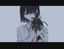 泣キ虫
