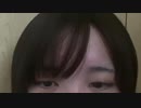 tkn・ｖ・