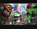 【Splatoon2】絶対にマネしてはいけない投げハンコキル集
