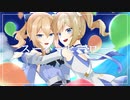 【人力原神】ス/ー/パ/ー/ヒ/ー/ロ/ー【ジン・バーバラ】