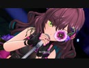 【デレステMV】共鳴世界の存在論【[ﾒﾘｰﾊﾞｯﾄﾞﾕｰﾄﾋﾟｱ]一ノ瀬志希】