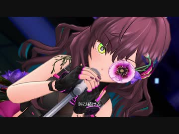 人気の 共鳴世界の存在論 動画 253本 ニコニコ動画