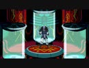 【真・女神転生II】実況プレイ51