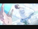 【アイドルマスターシャイニーカラーズ】statice (Game ver.) - 浅倉透(CV.和久井優)【アコギ】【Gugugugululu】