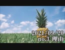 ショートサーキット出張版読み上げ動画7084
