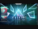 ガバ穴RANTmp1