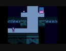 Deltarune chapter2 スパムトンNEO Gルート