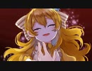 【アイリス・リフレイン】からくりサーカスと嘘吐きの輪廻【実況】(終)