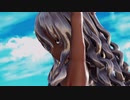 【Ray-mmd】ザラとポーラでLove Me If You Can