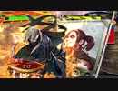 簡単なデッキで勝っていく三国志大戦その107【丞相】