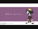 【ジンくん】3曲+おまけ歌ってもらってみた【ダン戦人力】