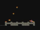 Super Mario World 11exit Glitchless 11:28.31  世界294位