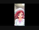 【バ美肉アイドルをきわめるゾ!! 191話】-配信遅くなってすいません- - 2021_09_12(日)